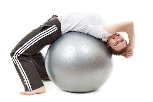 Get the highest standard of care for your chronic and heal it in