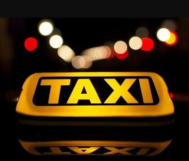 Searching For Best Airport Transfers in Ipswich