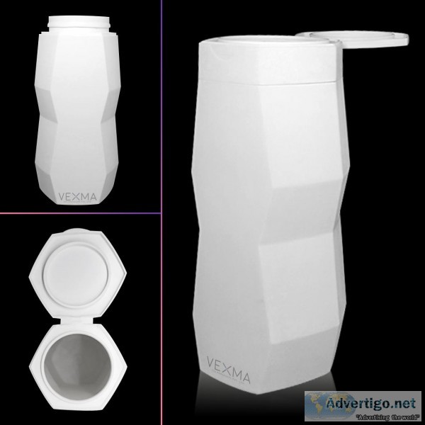 vexma technologies pvt ltd - product development services
