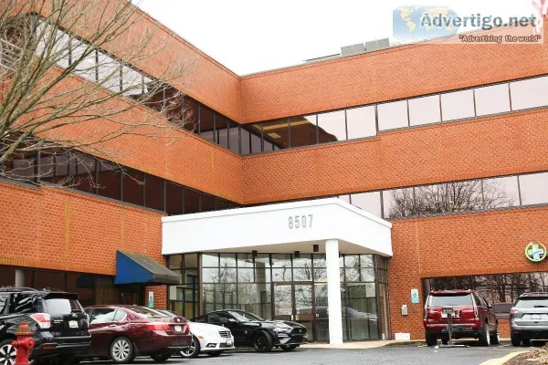 2 WINDOWED Offices 599 each