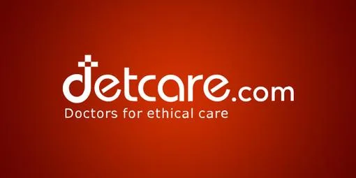 Best Gynaecologist in Delhi
