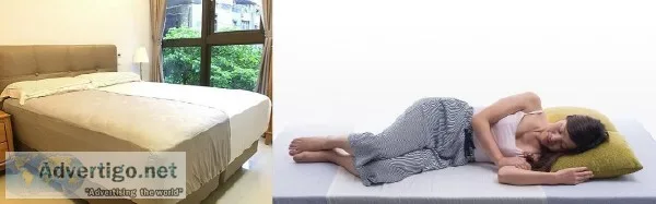 Earth Grounding Sheets  Anti-oxidation - Anti-aging