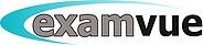 Medical X-ray Equipment  Digital Radiography Equipment &ndash Ex