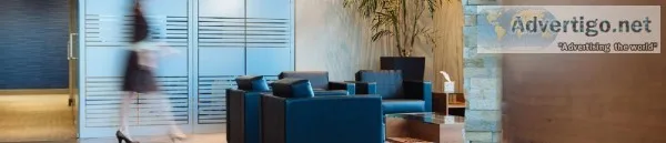 Hire Business Lawyer for Your Business Legal Services