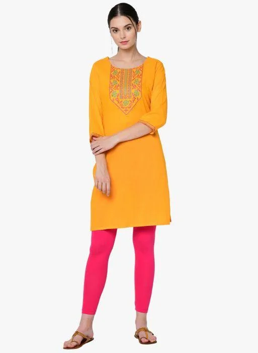 Ethnic Wear for Women at 2Bme