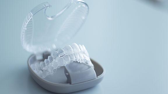 Find the Best Dentist in Lewiston and Auburn