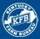 Kentucky Farm Bureau Insurance