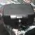 Small Portable Safe with Carrying Handle