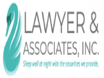 Lawyers and Associates