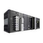 Industrial Automation Companies in Bangalore  NLA