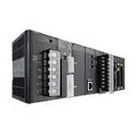 Industrial Automation Companies in Bangalore  NLA