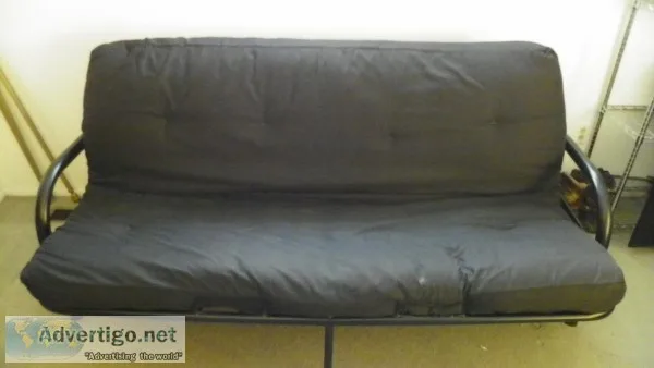 Futon