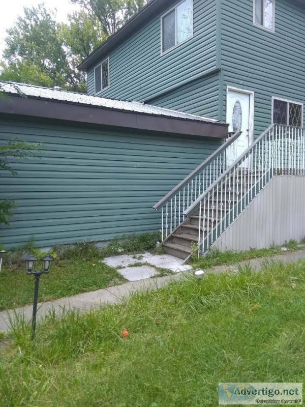 Beautiful Susquehanna Riverfront 4 Bed 3 Bath Home