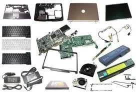 Laptop service center repair center in Kalyani Nagar Pune call 9