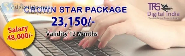 Advertising - One of the best advertising company which provides