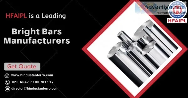 Bright Bar