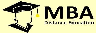 Distance Learning MBA in Jaipur Rajasthan