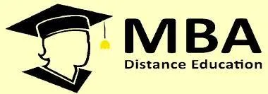 Distance Learning MBA in Jaipur Rajasthan