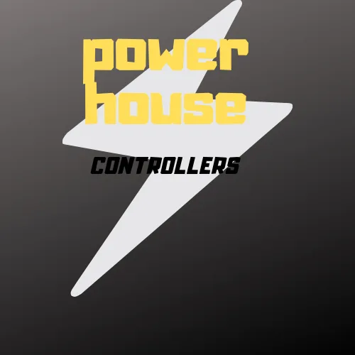 Power House Controllers