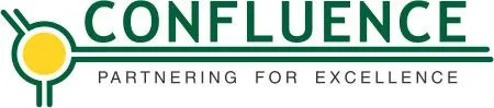 Top Global Consulting Company
