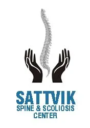 Best Spine Surgery in Bangalore