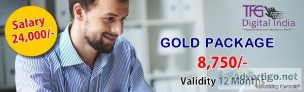 Graphic Design - Helping you sell with attractive visuals.