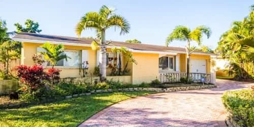 Welcome to 11930 NW 21st St Pembroke Pines FL 33026