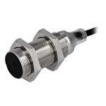 Get Special Discounts on Omron Inductive Proximity Sensors and C