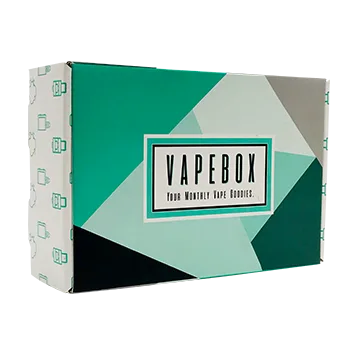 Get Custom Printed Mailer Boxes