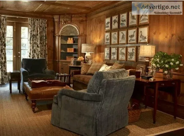 Stated Income Investment Rental Loans
