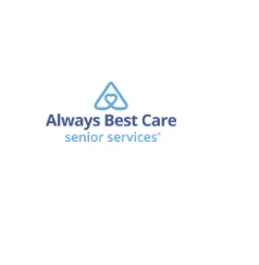 Assisted living Bergen and Passaic