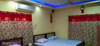 Female and Male Pg Hostel in KolkataSandreeHome