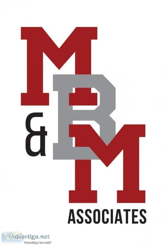 MBM and Associates