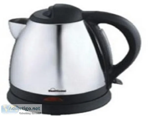 Buy Online Branded Electric Kettles