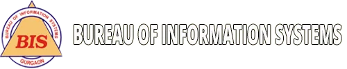 Digital MarketingBasic and advanced