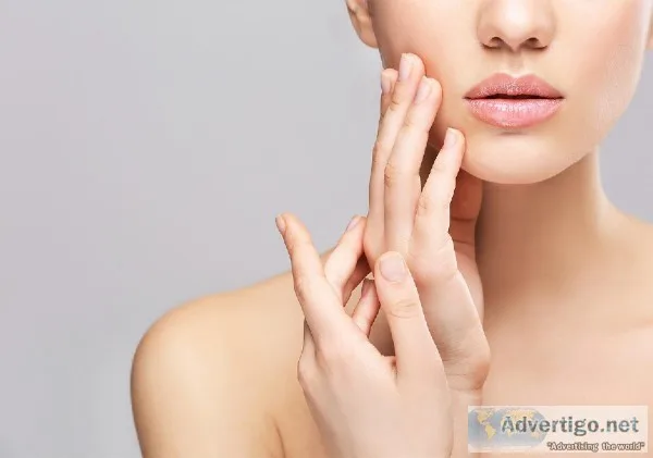 Cosmetology Course in Delhi &ndash Learn with Experts