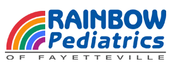 Rainbow Pediatrics
