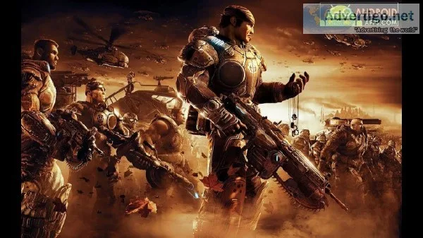 I will do mobile game development for 2d3d mobile game developme
