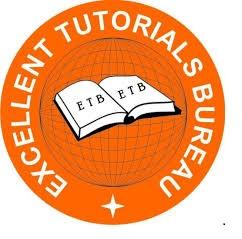 Home Tutors All Subject Noida All Sectors  Private Home Tuition 