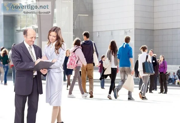 Get Enrolled in TEFL Courses in Bangalore