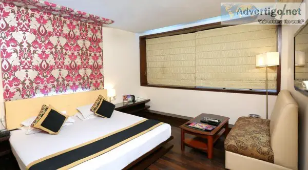 VIP International Hotel &ndash Best Business and Luxury Hotel in