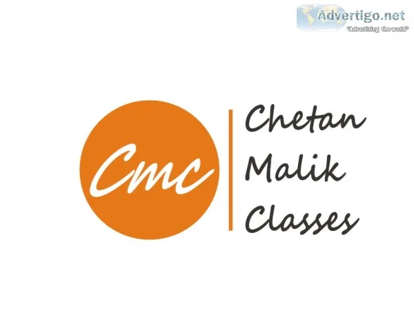 BEST CA CLASSES NEAR ME