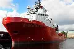 Get Merchant Navy Courses After 12th