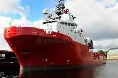 Get Merchant Navy Courses After 12th