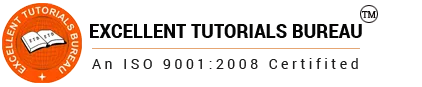 Home Tutors For All Classes in Delhi NCR 91 9268-646-575