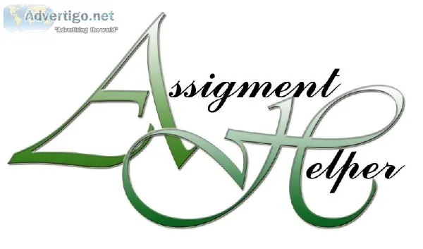 Get IGNOU Solved Assignments of Session 2019-20 for M.com at min