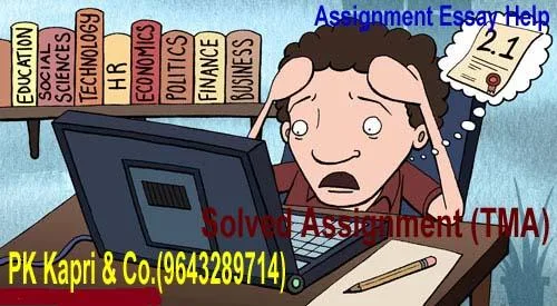 IGNOU NIOS  Solved Assignments October 20192020 Download Now for
