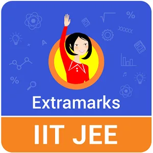 IIT JEE