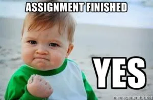 PK Kapri and Co Get NIOS Solved Assignments of October Session 2
