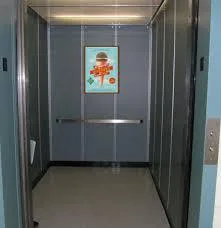 Raise Your Brand Awareness Using Lift Promotional Marketing Ads